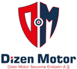 Dizen Motor Sales 